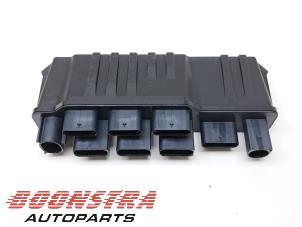 Gebruikte Module (diversen) BMW X5 (G05) xDrive50e 3.0 24V Prijs € 40,99 Inclusief btw aangeboden door Boonstra Autoparts