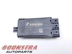 Gebruikte Computer stoel BMW X5 (G05) xDrive50e 3.0 24V Prijs € 34,94 Inclusief btw aangeboden door Boonstra Autoparts