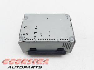 Gebruikte CD Speler Ford Transit Custom 2.0 TDCi 16V Eco Blue 130 Prijs € 99,95 Inclusief btw aangeboden door Boonstra Autoparts