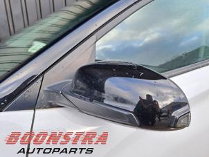 Gebruikte Buitenspiegel links Hyundai Kona (OS) 64 kWh Prijs € 249,00 Margeregeling aangeboden door Boonstra Autoparts