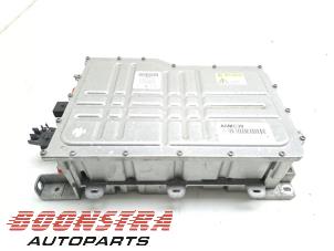 Gebruikte OBC Opel Grandland (X) 1.6 Turbo 16V Hybrid Prijs € 669,95 Margeregeling aangeboden door Boonstra Autoparts