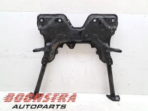 Gebruikte Subframe Jeep Renegade (BU) 1.4 Multi Air 16V Prijs € 195,00 Margeregeling aangeboden door Boonstra Autoparts