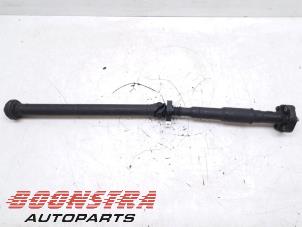 Gebruikte Cardanas BMW X5 (G05) xDrive50e 3.0 24V Prijs € 395,00 Inclusief btw aangeboden door Boonstra Autoparts