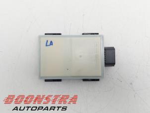 Gebruikte Radar sensor Landrover Range Rover Sport (L1) 3.0 P510e Prijs € 349,00 Margeregeling aangeboden door Boonstra Autoparts