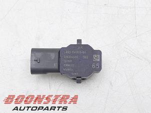 Gebruikte PDC Sensor Landrover Range Rover Sport (L1) 3.0 P510e Prijs € 24,95 Margeregeling aangeboden door Boonstra Autoparts