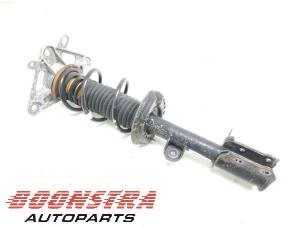 Gebruikte Schokdemperpoot rechts-achter Jeep Renegade (BU) 1.4 Multi Air 16V Prijs € 69,95 Margeregeling aangeboden door Boonstra Autoparts