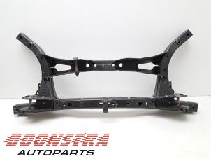 Gebruikte Subframe Kia Ceed Sportswagon (CDF) 1.4 T-GDI 16V Prijs € 119,95 Margeregeling aangeboden door Boonstra Autoparts