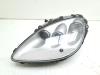Chevrolet Corvette (C6) 6.0 V8 Koplamp links