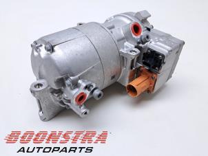 Gebruikte Pomp Airco BMW X5 (G05) xDrive50e 3.0 24V Prijs € 524,95 Inclusief btw aangeboden door Boonstra Autoparts