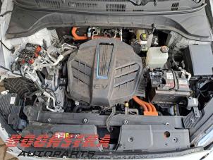 Gebruikte Automaatbak Hyundai Kona (OS) 64 kWh Prijs € 995,00 Margeregeling aangeboden door Boonstra Autoparts