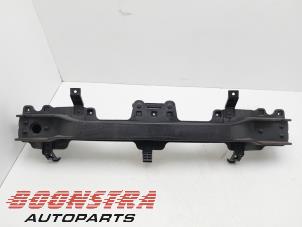 Gebruikte Bumperframe achter Kia Niro II (SG2) 1.6 GDI Hybrid Prijs € 49,95 Margeregeling aangeboden door Boonstra Autoparts