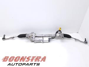 Gebruikte Stuurhuis BMW 5 serie Touring (G61) 530e 2.0 TwinPower Turbo 16V Prijs € 2.298,94 Inclusief btw aangeboden door Boonstra Autoparts