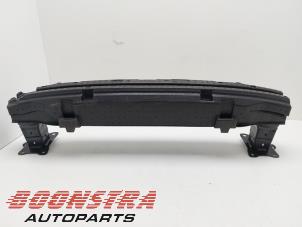 Gebruikte Bumperframe achter Cupra Formentor 1.4 e-Hybrid VZ 16V Prijs € 89,95 Margeregeling aangeboden door Boonstra Autoparts