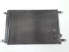 Audi S3 Sportback (8VA/8VF) 2.0 T FSI 16V Airco Condensor