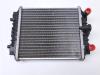 Audi S3 Sportback (8VA/8VF) 2.0 T FSI 16V Intercooler