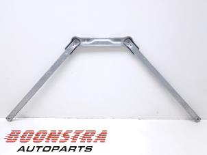 Gebruikte Steun (diversen) Mini Countryman (F60) 2.0 16V John Cooper Works ALL4 Prijs op aanvraag aangeboden door Boonstra Autoparts