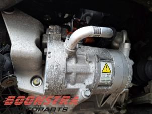Gebruikte Pomp Airco Hyundai Ioniq EV Prijs € 349,00 Margeregeling aangeboden door Boonstra Autoparts