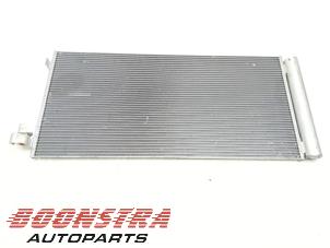 Gebruikte Airco Condensor BMW 4 serie (G23) 420i 2.0 TwinPower Turbo 16V Prijs € 174,95 Inclusief btw aangeboden door Boonstra Autoparts