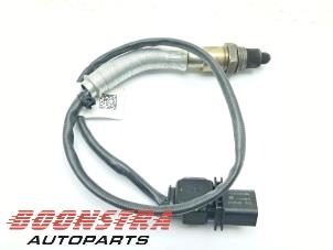 Gebruikte Lambda Sonde Mini Countryman (F60) 2.0 16V John Cooper Works ALL4 Prijs € 30,95 Inclusief btw aangeboden door Boonstra Autoparts