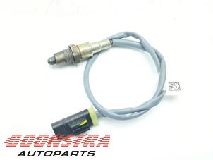 Gebruikte Lambda Sonde Mini Countryman (F60) 2.0 16V John Cooper Works ALL4 Prijs € 30,95 Inclusief btw aangeboden door Boonstra Autoparts