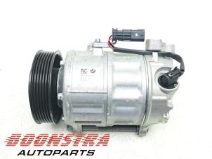 Gebruikte Pomp Airco Mini Countryman (F60) 2.0 16V John Cooper Works ALL4 Prijs € 559,95 Inclusief btw aangeboden door Boonstra Autoparts