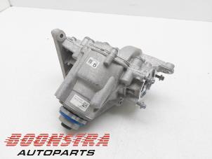 Gebruikte Differentieel voor Mini Countryman (F60) 2.0 16V John Cooper Works ALL4 Prijs € 1.172,49 Inclusief btw aangeboden door Boonstra Autoparts