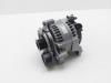 MINI Countryman (F60) 2.0 16V John Cooper Works ALL4 Alternator