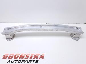 Gebruikte Bumperframe achter Mini Mini (F56) 2.0 16V John Cooper Works Prijs € 30,19 Inclusief btw aangeboden door Boonstra Autoparts