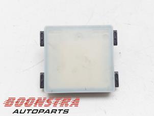 Gebruikte Dode hoek sensor Ford Usa Mustang Mach-E 75kWh RWD, 98kWh Extended RWD Prijs € 104,95 Margeregeling aangeboden door Boonstra Autoparts