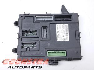 Gebruikte Module Bodycontrol Renault Kadjar (RFEH) 1.2 Energy TCE 130 Prijs € 39,95 Margeregeling aangeboden door Boonstra Autoparts
