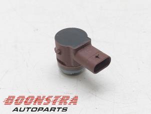 Gebruikte PDC Sensor Ford Usa Mustang Mach-E 75kWh RWD, 98kWh Extended RWD Prijs € 29,95 Margeregeling aangeboden door Boonstra Autoparts