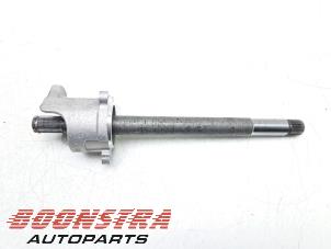 Gebruikte Cardanas Mini Countryman (F60) 2.0 16V John Cooper Works ALL4 Prijs € 119,95 Inclusief btw aangeboden door Boonstra Autoparts