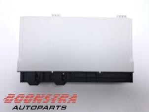 Gebruikte Computer stoel Mini Countryman (F60) 2.0 16V John Cooper Works ALL4 Prijs € 95,95 Inclusief btw aangeboden door Boonstra Autoparts