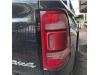 RAM 1500 Crew Cab (DS) 5.7 Hemi V8 4x4 Achterlicht rechts