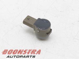 Gebruikte PDC Sensor Ford Usa Mustang Mach-E 75kWh RWD, 98kWh Extended RWD Prijs € 24,95 Margeregeling aangeboden door Boonstra Autoparts