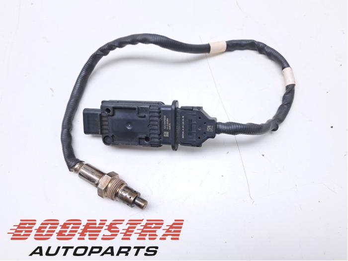 Gebruikte Nox sensor Volkswagen Crafter (SY) 2.0 TDI RWD Prijs € 240,79 Inclusief btw aangeboden door Boonstra Autoparts