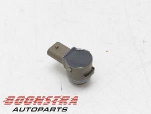 Gebruikte PDC Sensor Ford Usa Mustang Mach-E 75kWh RWD, 98kWh Extended RWD Prijs € 24,95 Margeregeling aangeboden door Boonstra Autoparts