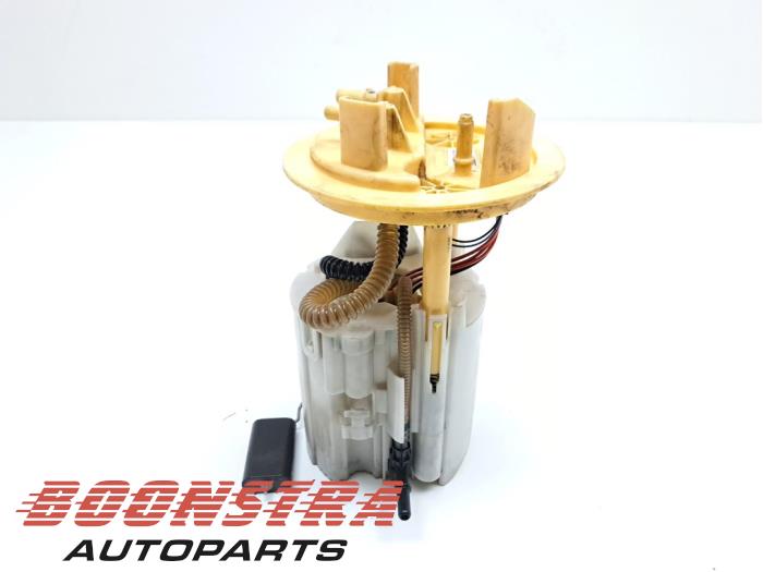 Gebruikte Tank element Pomp Mercedes GLE (V167) 400d 2.9 4-Matic Prijs € 94,95 Margeregeling aangeboden door Boonstra Autoparts