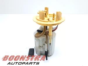 Gebruikte Tank element Pomp Mercedes GLE (V167) 400d 2.9 4-Matic Prijs € 94,95 Margeregeling aangeboden door Boonstra Autoparts