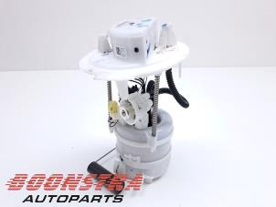 Gebruikte Tank element Pomp Opel Grandland (X) 1.6 Turbo 16V Hybrid Prijs € 159,95 Margeregeling aangeboden door Boonstra Autoparts