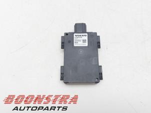 Gebruikte Module (diversen) Volvo XC90 II 2.0 D5 16V AWD Prijs € 249,95 Margeregeling aangeboden door Boonstra Autoparts