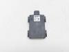 Volvo XC90 II 2.0 D5 16V AWD Module (diversen)