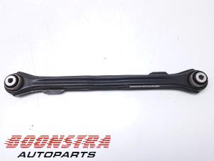 Gebruikte Draagarm links-achter Fiat 500X (334) 1.5 Hybrid Turbo 16V Prijs € 24,95 Margeregeling aangeboden door Boonstra Autoparts