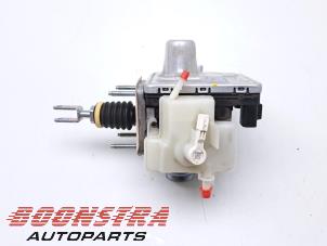 Gebruikte ABS Pomp Mazda 3 Sport (BP) 2.0 SkyActiv-X M Hybrid 16V Prijs € 349,00 Margeregeling aangeboden door Boonstra Autoparts