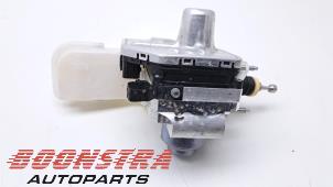 Gebruikte ABS Pomp Fiat 500X (334) 1.5 Hybrid Turbo 16V Prijs € 595,00 Margeregeling aangeboden door Boonstra Autoparts