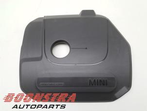 Gebruikte Motor Beschermplaat Mini Mini (F56) 2.0 16V John Cooper Works Prijs € 30,19 Inclusief btw aangeboden door Boonstra Autoparts
