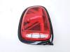MINI Mini (F56) 2.0 16V John Cooper Works Achterlicht links
