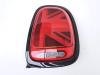 MINI Mini (F56) 2.0 16V John Cooper Works Achterlicht rechts