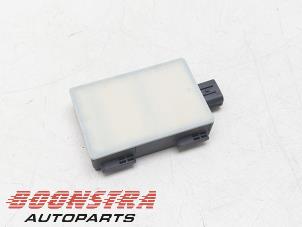 Gebruikte Module (diversen) Volvo XC90 II 2.0 D5 16V AWD Prijs € 149,95 Margeregeling aangeboden door Boonstra Autoparts