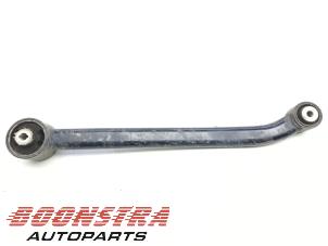 Gebruikte Draagarm links-achter Jeep Renegade (BU) 1.4 Multi Air 16V Prijs € 24,95 Margeregeling aangeboden door Boonstra Autoparts